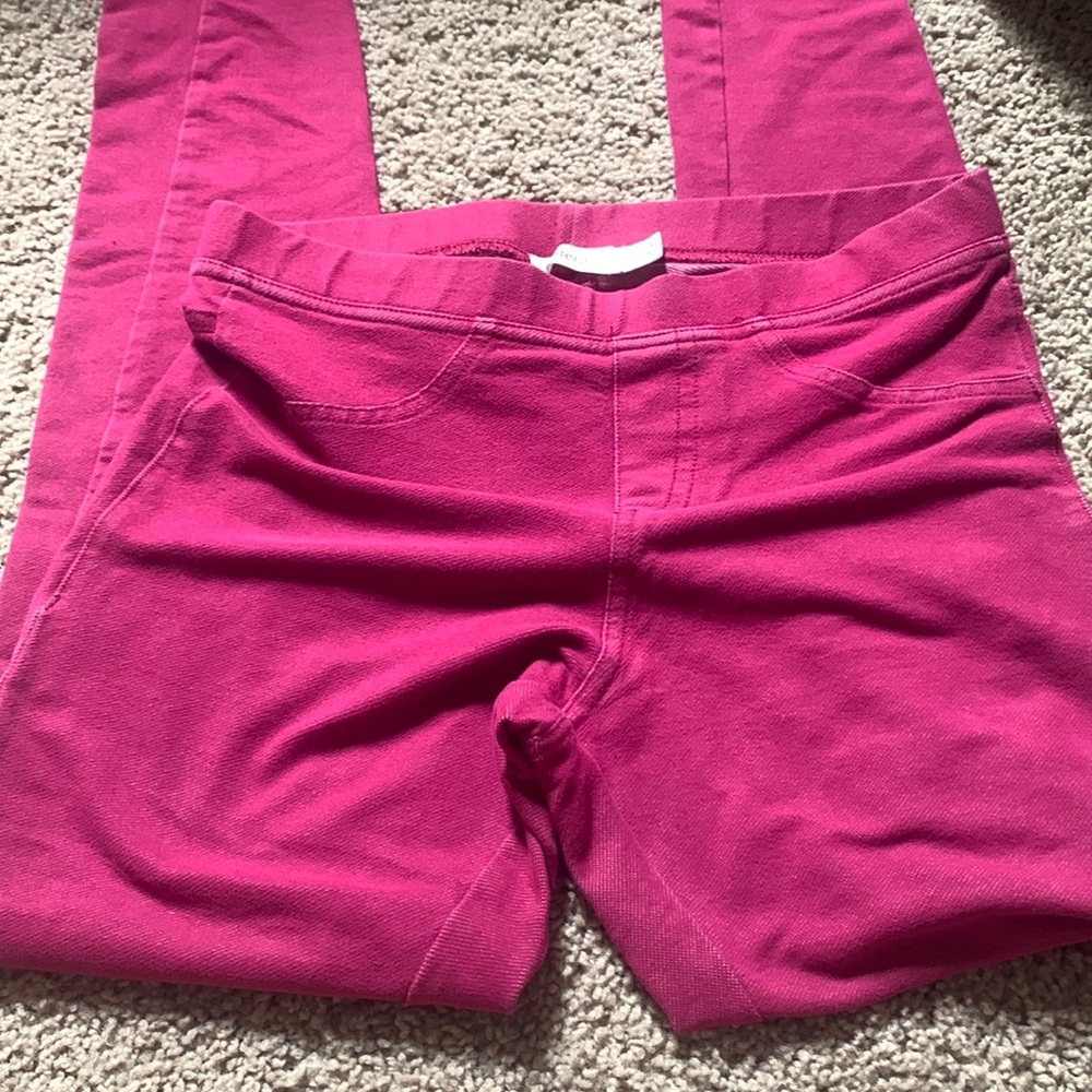 Sfera jeggings
